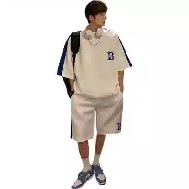 SINKACME ins