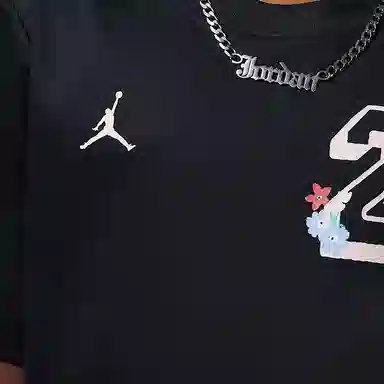 Jordan 23T