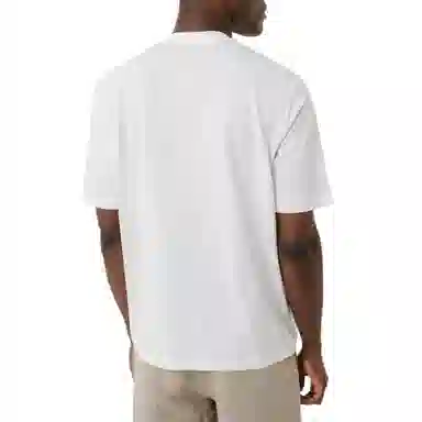 ARMANI EXCHANGEAE SS25 T