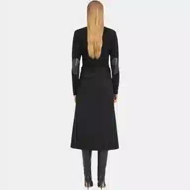 MM6 Maison Margiela A