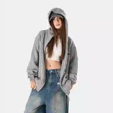 acme de la vieADLV LOGO