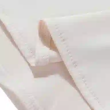 TLXT