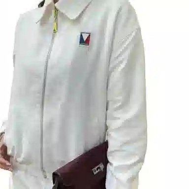 LOUIS VUITTON x SS24 Logo
