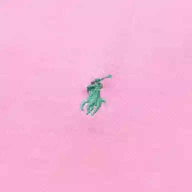 Polo Ralph LaurenTLogo