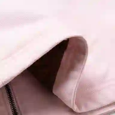 LOUIS VUITTON x Nigo FW25