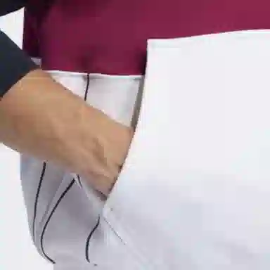 adidas originals Rivalry hoody