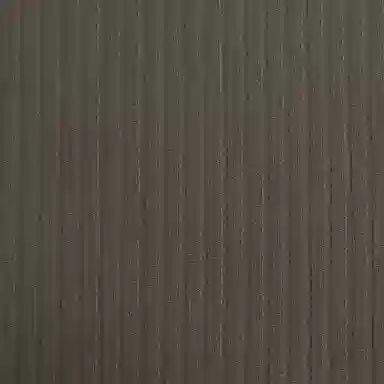 lululemon Scoop-Back Nulu