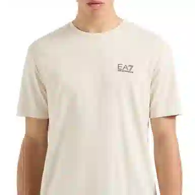 EMPORIO ARMANI EA7 SS24 LogoT