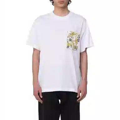 VERSACE JEANS COUTURE SS23 LogoT