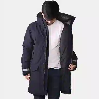 Canada Goose Sherridon
