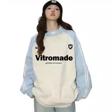 vitro oversize