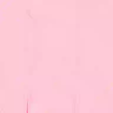 Supreme x Hanes Boxer Briefs Pink