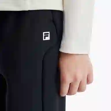 FILA KIDS PERFORMANCE