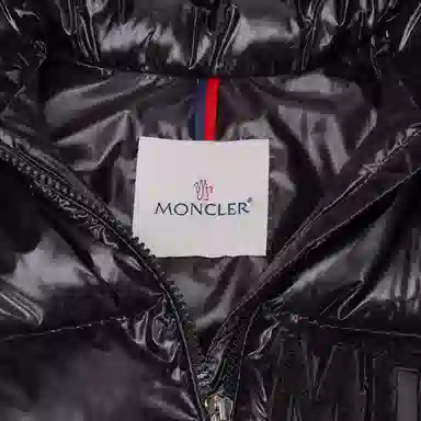 Moncler SS23