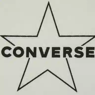 Converse Chuck Taylor SEASONAL T