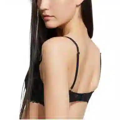 Victoria's Secret VERY SEXY