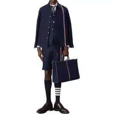 THOM BROWNE