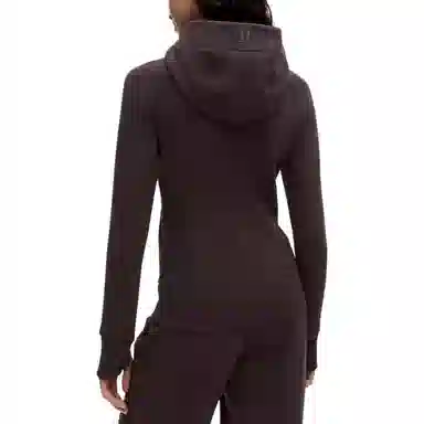 lululemon Scuba