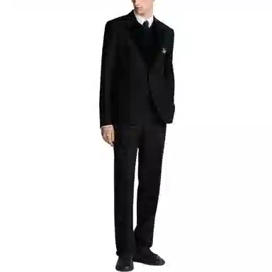DIOR FW25