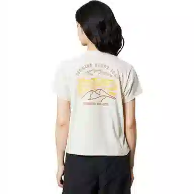 Dickies SS24 T