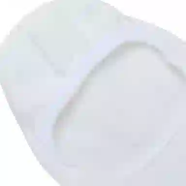 FILA AthleticsFitness SS25 1 -WT