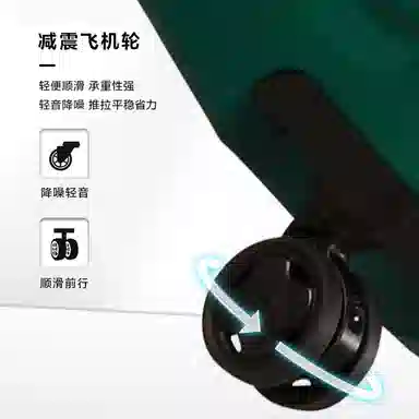 SAMSONITE ESSENS 202528