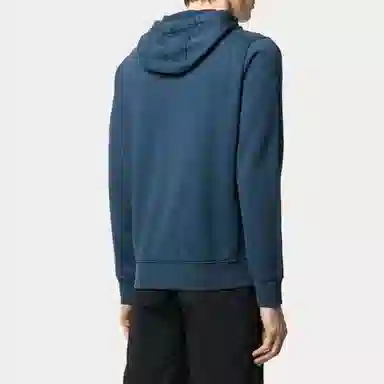 Stone Island Hoodie