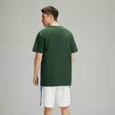 NBA T