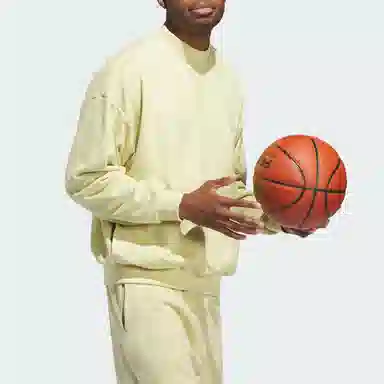 adidas THE 2024 COLLECTION CHAPTER 01 LOGO