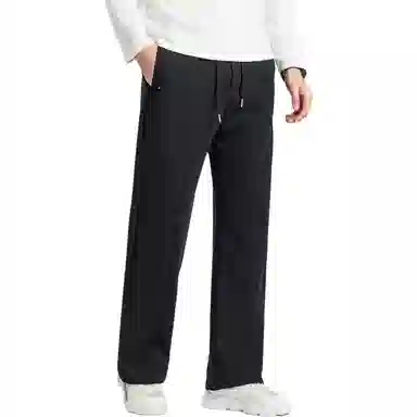 FW24