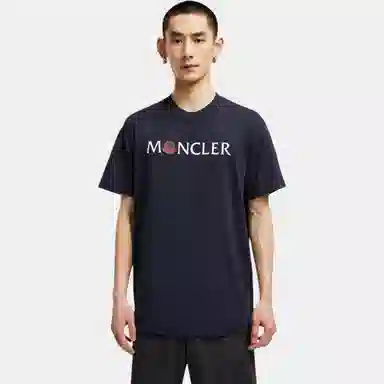 Moncler T
