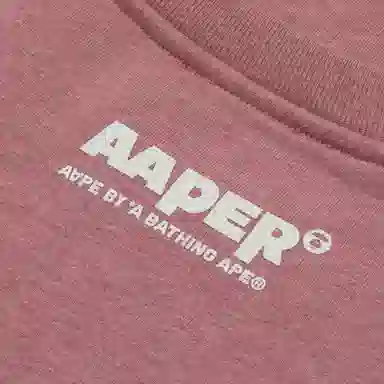 Aape