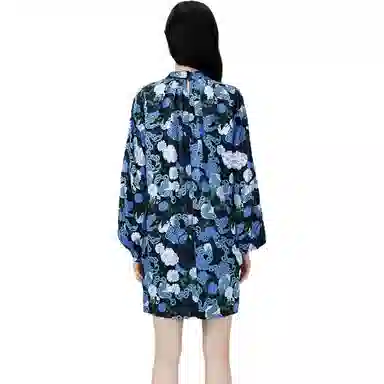 DIANE VON FURSTENBERG