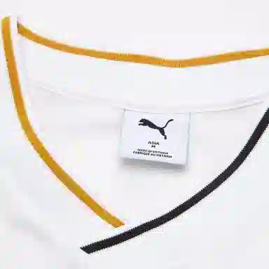 PUMA DRYCELLFootball SS25 KING JERSEY T -02