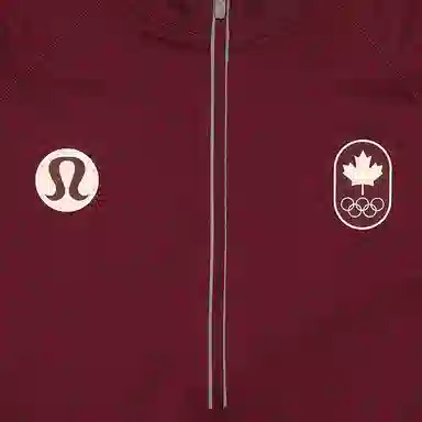 lululemon Swiftly Tech T