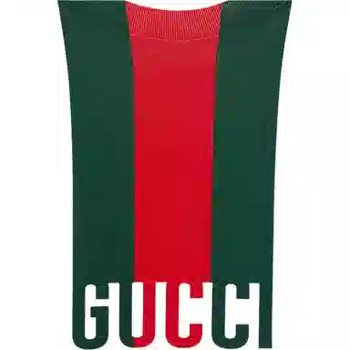 GUCCI LogoT