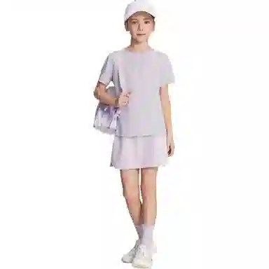 DESCENTE TRAININGTOUGHT