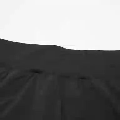 PUMA RUN EVOLVE WOVEN 4" SHORT