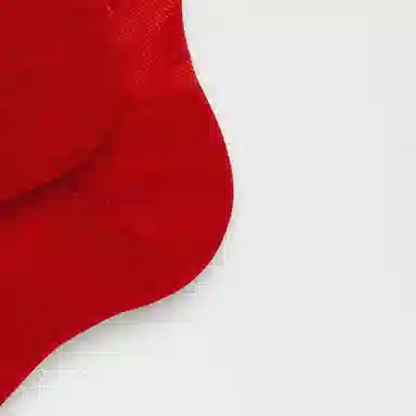 lululemon Daily Stride logo 1