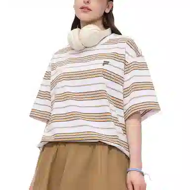 FILA FUSION FOBFUSION LIFE logoT