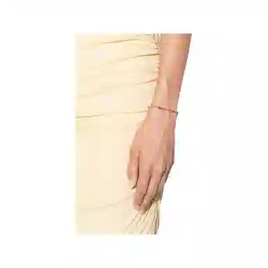 Saint Laurent Bracelet