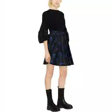 Alexander McQueen SS23