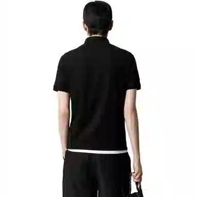 PEACEBIRD MEN POLOPolo