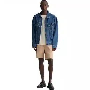 GANT T