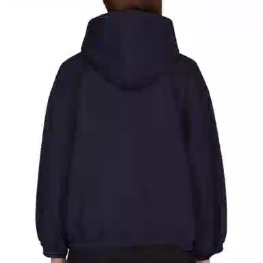 Balenciaga SS22 Logo