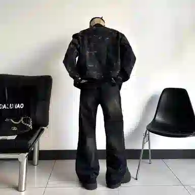 HLPT cleanfit