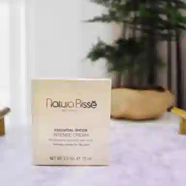 75ml
