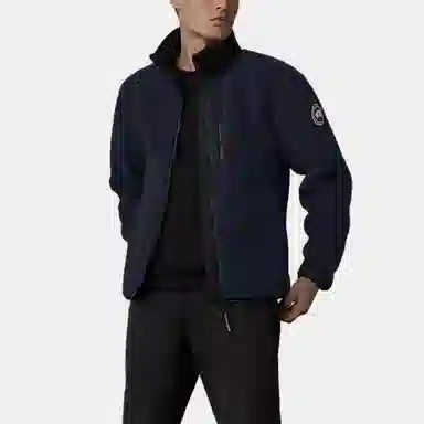 Canada Goose Kelowna