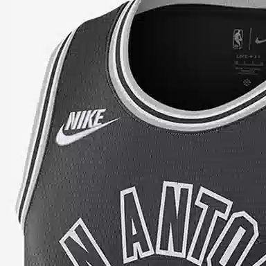 Nike NBA 22-23 3