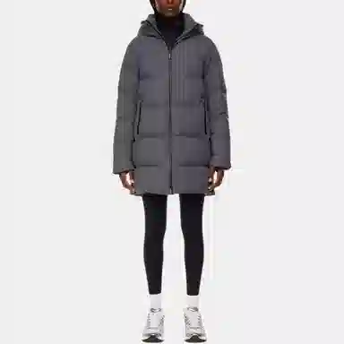 ARITZIA The Super Puff 2 OTM Mid